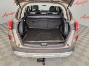 FAW Besturn X80 I Рестайлинг Псков  - изображение 43