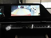 Omoda C5 I Екатеринбург  - изображение 40