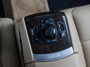 BMW 7 серии V (F01/F02/F04) Тюмень  - изображение 55