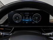 Omoda S5 GT Тюмень  - изображение 52