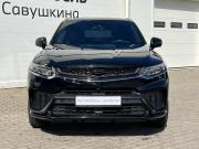 Geely Tugella I Рестайлинг Санкт-Петербург  - изображение 38