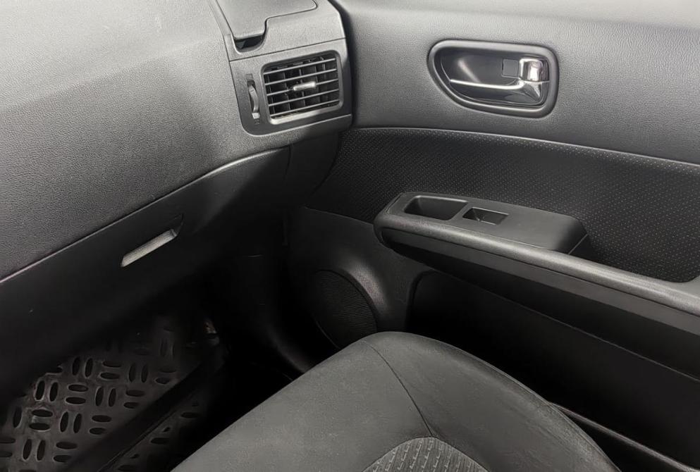 Nissan X-Trail III Волгоград  - изображение 14