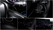 Toyota Camry VIII (XV70) Рестайлинг Москва  - изображение 39