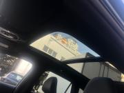 Geely Monjaro I Санкт-Петербург  - изображение 36
