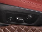 BMW X3 III (G01) Рестайлинг Москва  - изображение 40