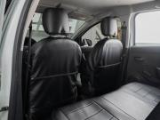 Renault Sandero II Тюмень  - изображение 29