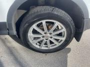 Ford Kuga II Брянск  - изображение 30