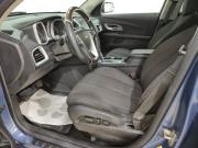 Chevrolet Equinox II Альметьевск  - изображение 30