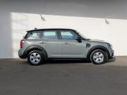 Mini Countryman II Москва  - изображение 38