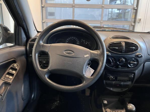 Lada (ВАЗ) Kalina I с пробегом 2012 года, цена 316 000 рублей, 177640 км, универсал, Автокод Объявления
