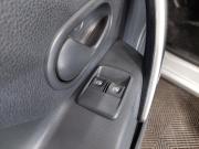 Renault Logan II Пермь  - изображение 27