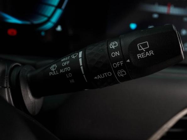Exeed TXL I с пробегом 2021 года, цена 1 935 000 рублей, 107440 км, внедорожник, Автокод Объявления