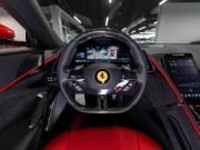 Ferrari Roma Москва  - изображение 47