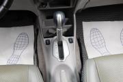 Honda Insight II Оренбург  - изображение 31