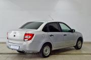 Lada (ВАЗ) Granta I Сургут  - изображение 24
