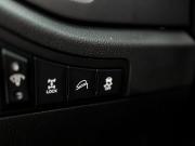 Kia Sportage III Ижевск  - изображение 43