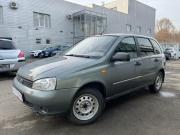 Lada (ВАЗ) Kalina I Нижнекамск  - изображение 24