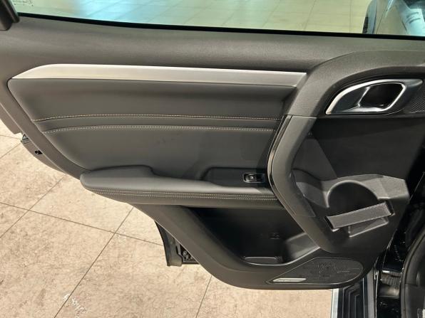 Haval Dargo с пробегом 2023 года, цена 2 409 000 рублей, 64869 км, внедорожник, Автокод Объявления