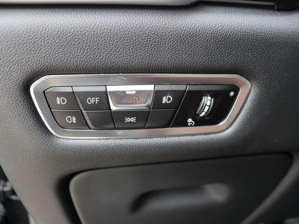 BMW X5 IV (G05/G18) с пробегом 2021 года, цена 5 499 000 рублей, 67921 км, внедорожник, Автокод Объявления