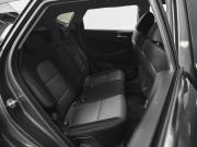 Hyundai Tucson III Рестайлинг Ставрополь  - изображение 28