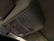 Volkswagen Passat B7 Челябинск  - изображение 42