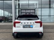 Haval Jolion I Рестайлинг Тверь  - изображение 19