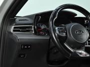 Kia K5 III Москва  - изображение 26