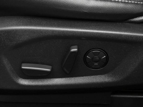 Ford Explorer V Рестайлинг 2 с пробегом 2018 года, цена 3 280 000 рублей, 115541 км, внедорожник, Автокод Объявления