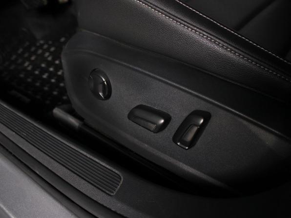 Volkswagen Jetta VII с пробегом 2021 года, цена 1 890 000 рублей, 90700 км, седан, Автокод Объявления