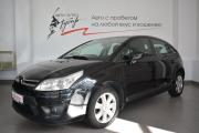 Citroen C4 I Рестайлинг Киров  - изображение 30
