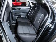Kia Cerato IV Ставрополь  - изображение 33