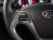 Kia Rio III Рестайлинг Иркутск  - изображение 32
