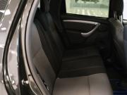 Renault Duster I Самара  - изображение 37