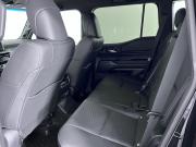 Toyota Land Cruiser Prado 250 Series Ростов-на-Дону  - изображение 59