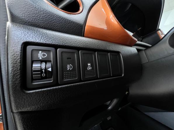 Suzuki Vitara II с пробегом 2017 года, цена 1 750 000 рублей, 78421 км, внедорожник, Автокод Объявления