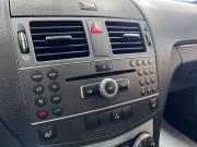 Mercedes-Benz C-Класс III (W204) Тверь  - изображение 39