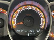 Lada (ВАЗ) Vesta I Санкт-Петербург  - изображение 14