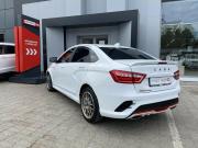 Lada (ВАЗ) Vesta I Набережные Челны  - изображение 39
