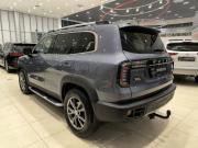 Haval Dargo Казань  - изображение 30