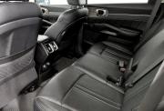Kia Sorento IV Волгоград  - изображение 35