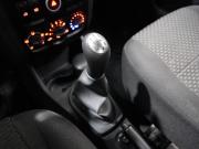 Lada (ВАЗ) Largus I Ульяновск  - изображение 39