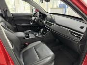 Chery Tiggo 4 Pro I Кострома  - изображение 39