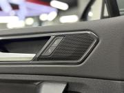 Volkswagen Tiguan II Казань  - изображение 29