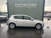 Opel Astra H Рестайлинг Екатеринбург  - изображение 16