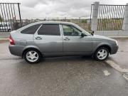 Lada (ВАЗ) Priora I Самара  - изображение 17