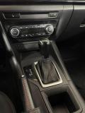 Mazda 3 III (BM) Воронеж  - изображение 43