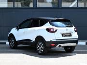 Renault Kaptur I Новороссийск  - изображение 27