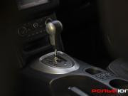 Nissan Qashqai I Рестайлинг Москва  - изображение 28