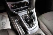 Ford Focus III Сургут  - изображение 32