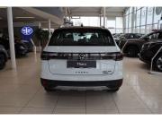 Volkswagen Tharu I Рестайлинг Москва  - изображение 15